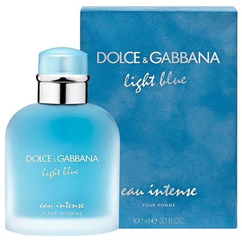 dolce gabbana eau de toilette fragrantica|dolce gabbana 200ml light blue.